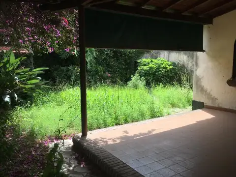 Local en Alquiler en Vicente Lopez Vias / Maipu, USD 5.500