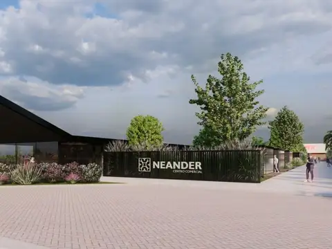 Terreno en Venta en Villa Amelia, USD 26.770