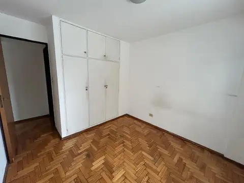 Departamento en Venta 55 años