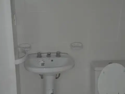 Vendo Departamento de un dormitorio en Ayres del Sur