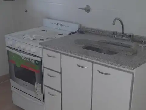 Departamento en Venta en San Nicolas De Los Arroyos, USD 40.000