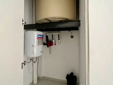 Depto Tipo Casa en Alquiler 2 años