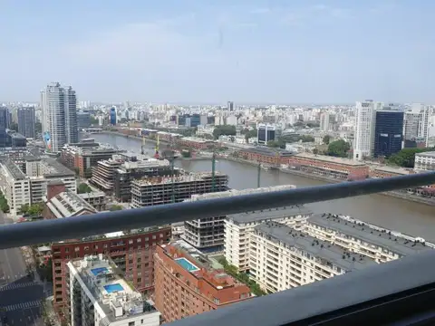 Azucena Villaflor 400