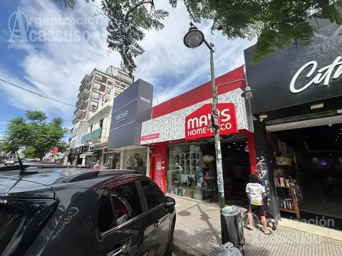 Local en Venta A Estrenar