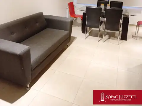 ILLIA ESQ. GDOR. ORTIZ Y HERRE 2100