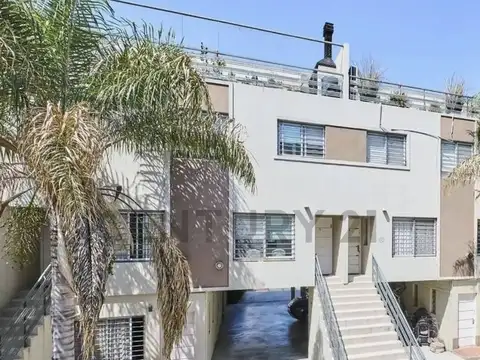 Casa en Venta 14 años