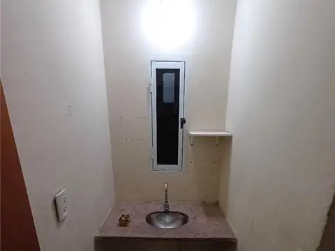 Local en Alquiler en Presidencia Roque Saenz Peña, $ 930.000