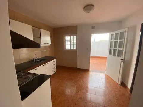 Venta Ph con cochera Vicente Lopez