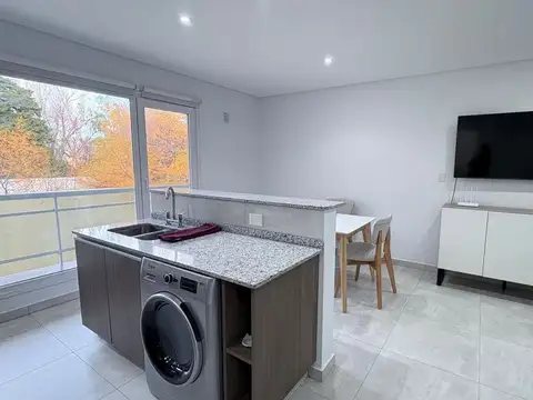 Departamento en Venta en Rada Tilly, USD 240.000