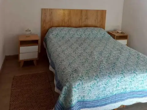 Casa en Venta en Abasto, USD 115.000