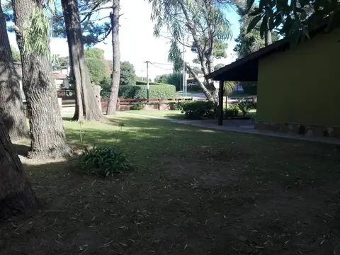 Casa en Venta en Centro, USD 106.000