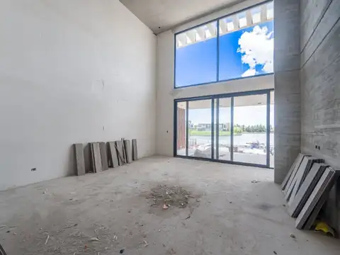 Casa en  Venta  Nordelta Virazon