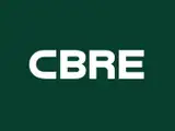 CBRE