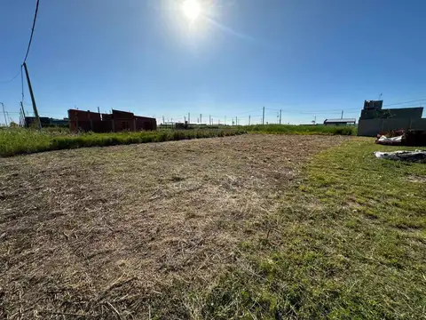 Terreno en Venta de 300,0 m2