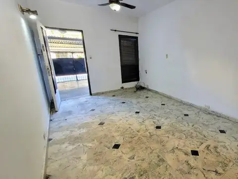 Depto Tipo Casa en Venta al Oeste