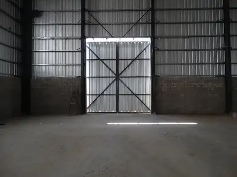 Au. Rosario - Buenos Aires