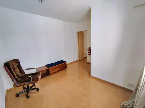 Oficina en Venta A Estrenar