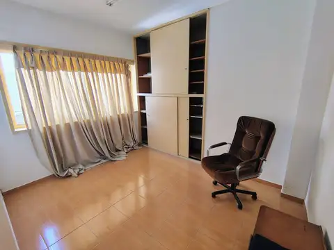 Oficina en Venta en San Nicolás, USD 38.000