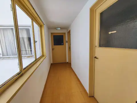 Oficina en Venta en San Nicolás, USD 38.000