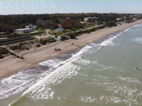 Venta Lote en Pueblo Darwin - Pehuen Co. Manzana 28