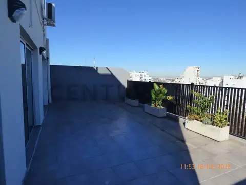 Departamento en Venta en Flores, USD 135.000