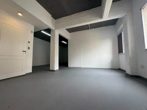 Oficina en Venta en Merlo Norte, USD 105.000