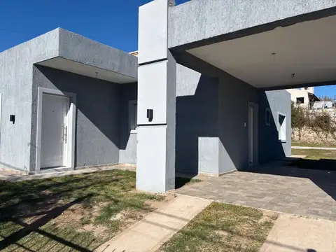 Casa en Venta al Norte