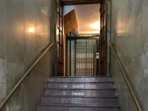 Oficina en Venta al Norte