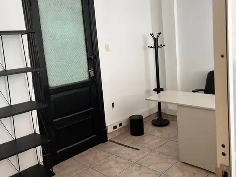 Oficina en Venta 18 años