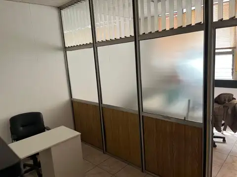 Oficina en Venta en Microcentro, USD 24.500