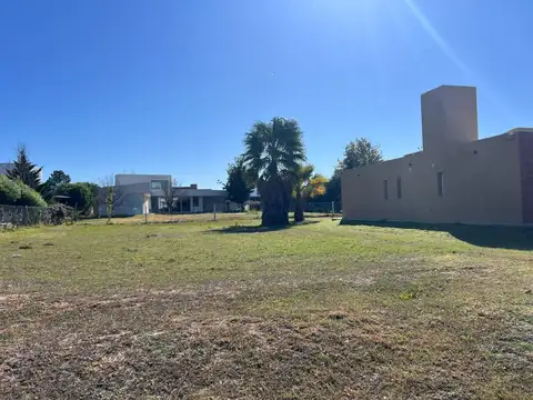 Ruta Provincial  C 45 100, Piso ETAPA 2