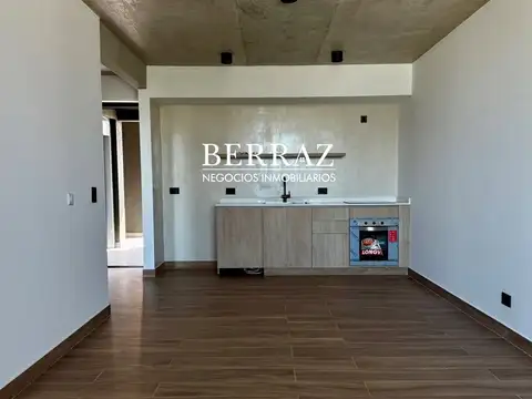 Departamento en Alquiler en Nordelta, USD 750