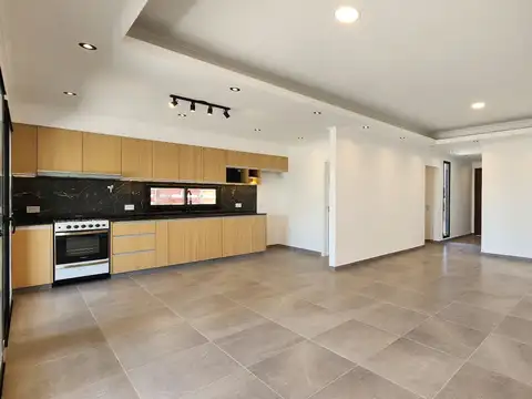 Casa en venta - piscina - a estrenar - Pilar del Este, San Ramiro