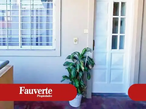 Presidente Peron 1588 , Piso 1