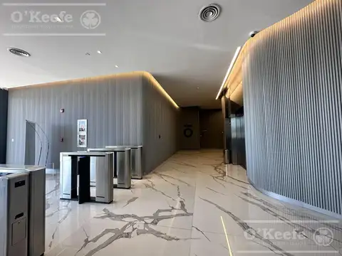 Oficina en Alquiler en Nuevo Quilmes, $ 866.848