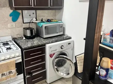 Departamento en Alquiler en Villa Pueyrredon, $ 1.200.000