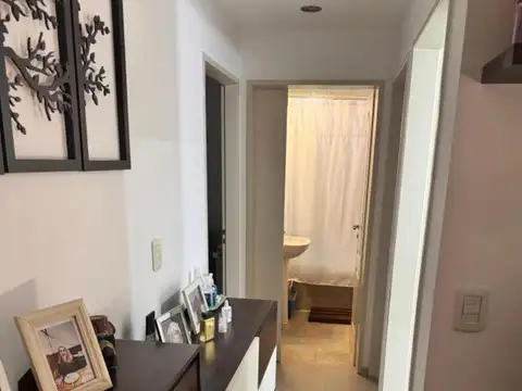 Carlos Antonio Lopez e/ Helguera y pje. Juan Pablo Duarte