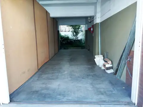 Departamento en Venta en Caballito, USD 195.000