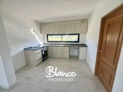 Casa en Venta al Sur