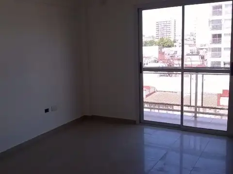 Gral Manuel Belgrano 4800, Piso 5