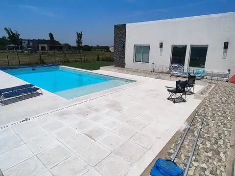 Casa en Venta en San Sebastian, USD 169.000