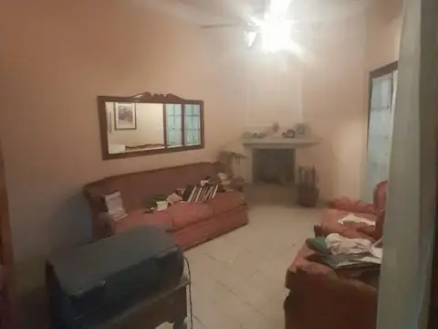 Casa en Venta 51 años
