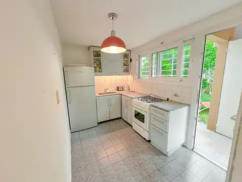 Casa en Venta 26 años