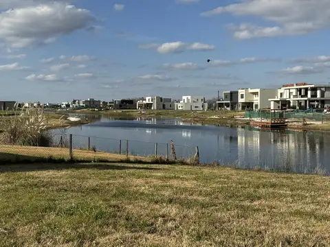 Terreno en Venta de 850,0 m2