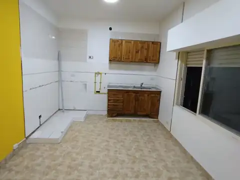 Casa en Alquiler de 2 dormitorios