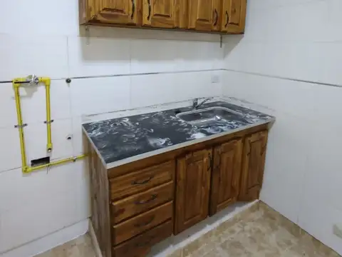 Casa en Alquiler en Ituzaingo, $ 850.000