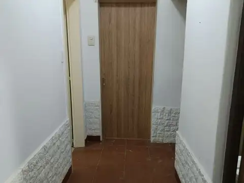 Casa en Alquiler al Norte