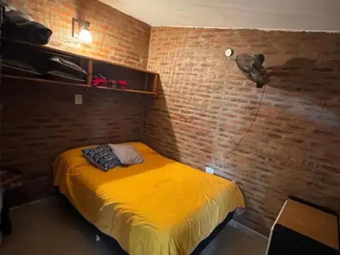 Casa 7 ambientes con 6 baños