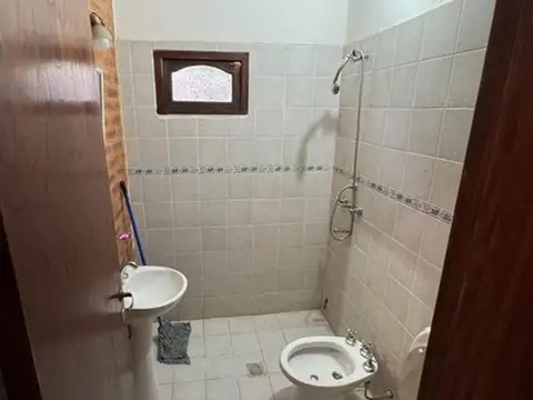VENTA COMPLEJO DE CABAÑAS CON PILETA EN ANISACATE