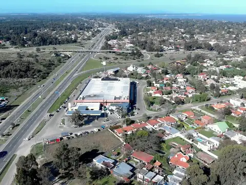 Calle 11 y Calle 100